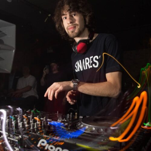 Mat Zo Tickets