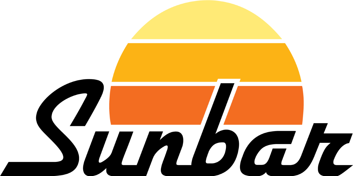 Sunbar