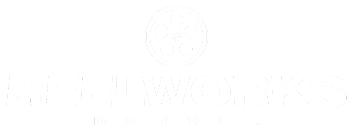 Reelworks
