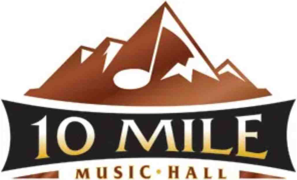 10 Mile Music Hall
