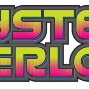 System Overload Music Festival 2026