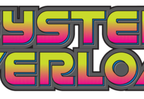 System Overload Music Festival 2026