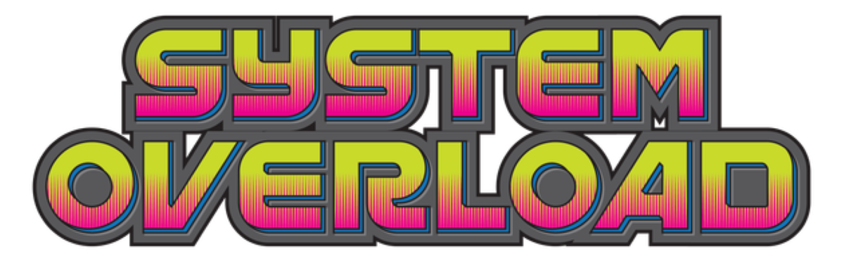 System Overload Music Festival 2026