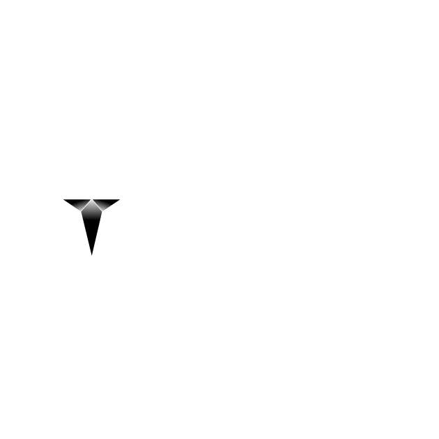 EDM Venue Logo