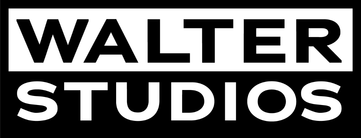 EDM Venue Logo