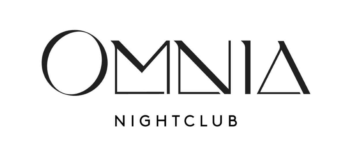 EDM Venue Logo