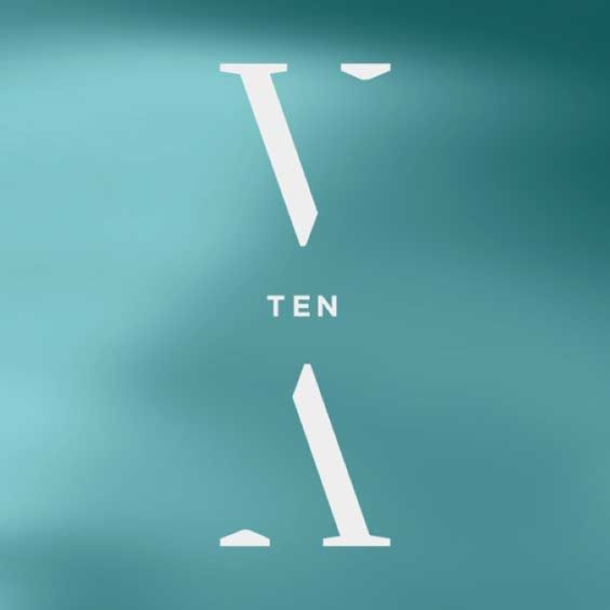 Lane 8 in Denver (flyer)